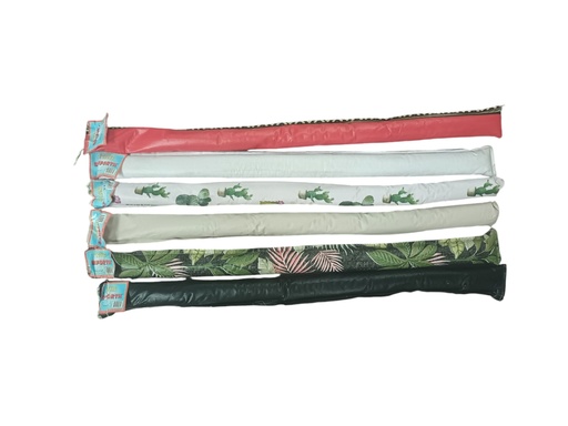 [405003] BURLETE CUERINA 