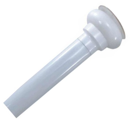 [M034] BARRAL CORT. BAÑO LUJO