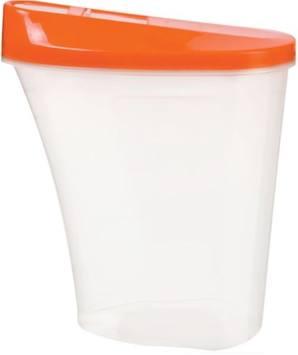 [6373] VERTEDOR CHICO "MAKE"