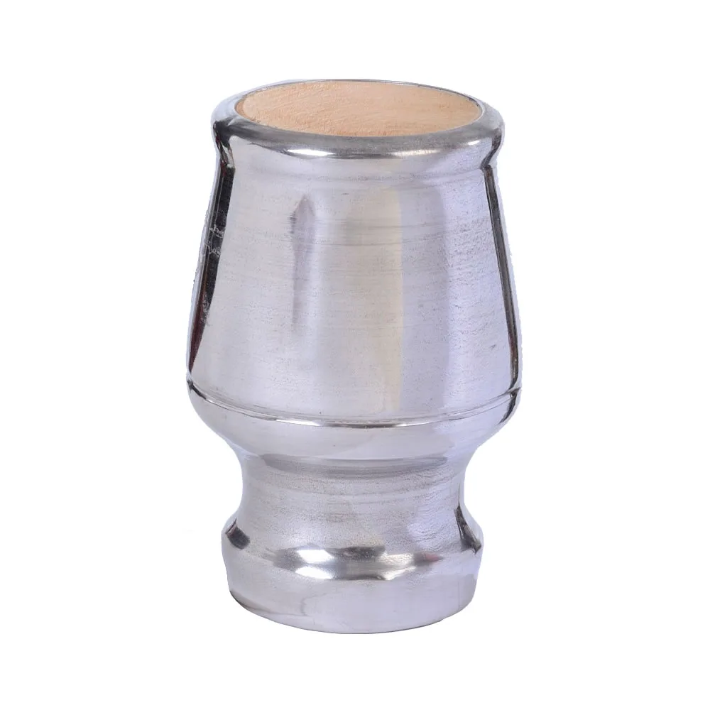 [6433] MATE ALUMINIO INTERIOR MADERA