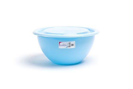 [8397] BOWL GRANDE CON TAPA