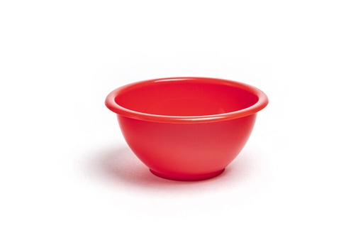 [8399] COMPOTERA "FLORIDA"