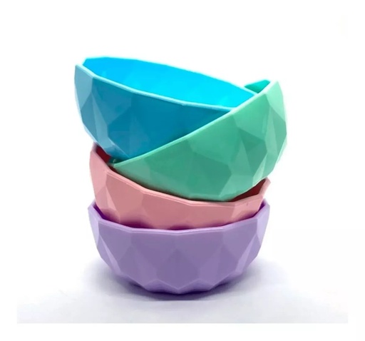 [803] COMPOTERA FACETADA