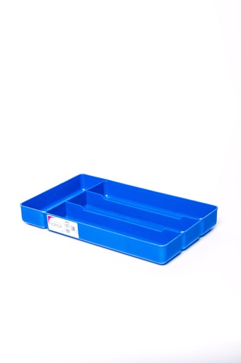 [8401] CUBIERTERO PARA CAJON "FLORIDA"