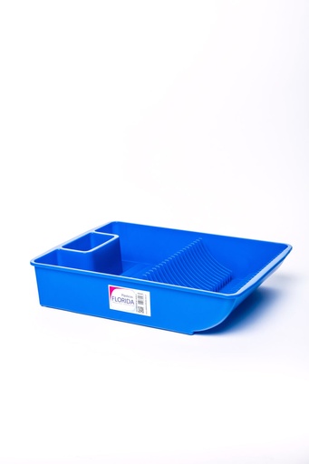 [8404] SECAPLATOS "FLORIDA"