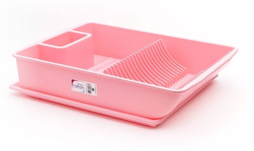 [84042] SECAPLATOS CON BANDEJA  "FLORIDA"