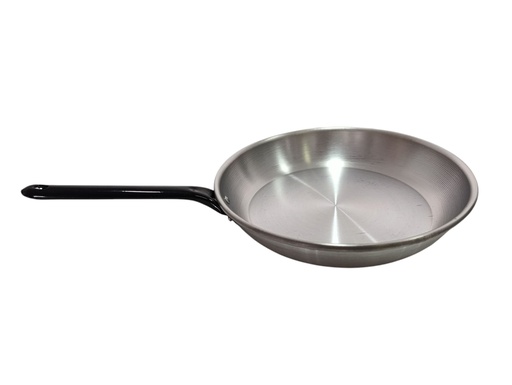 [A812] SARTEN CHAROL Nº24