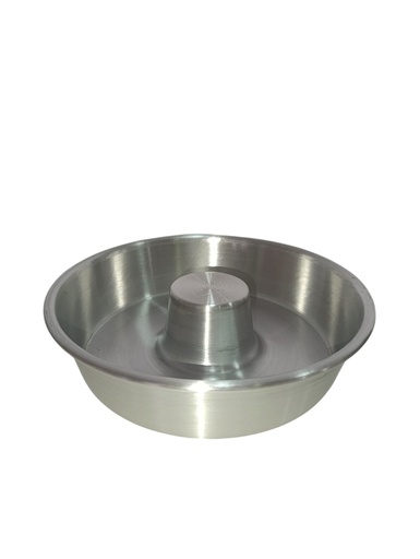 [A943] SAVARIN Nº26