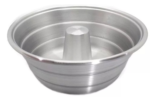 [A953] BUDINERA Nº24