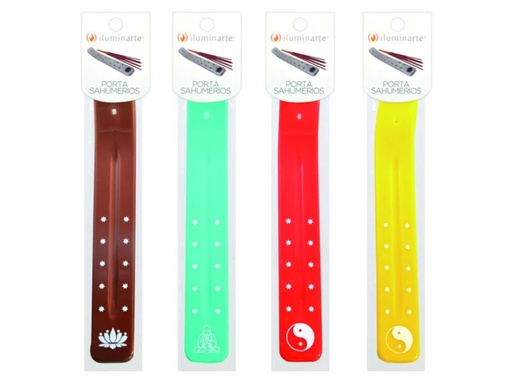 [I171] PORTA SAHUMERIOS SKY BLISTER x 1