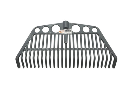 [6957] BARRE HOJAS ECO "MAKE"