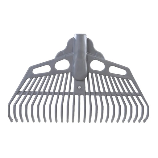 [6248] BARRE HOJAS  "MAKE"