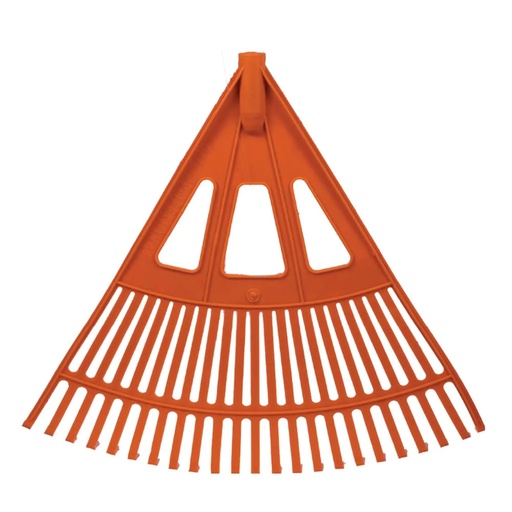 [6595] BARRE HOJAS PROFESIONAL "MAKE"