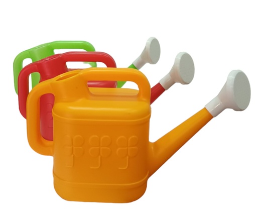 [1011] REGADERA MILENIO 2500 cc