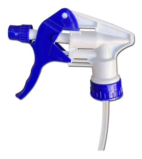 [9102] GATILLO PROFESIONAL