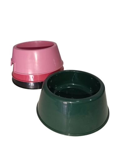 [890] COMEDERO CHICO