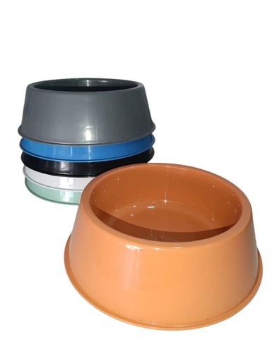 [891] COMEDERO MEDIANO