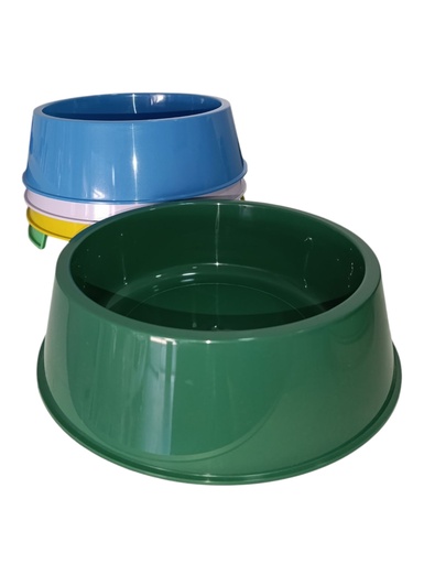 [892] COMEDERO GRANDE