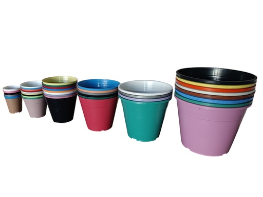 [831] MACETAS RUFINA