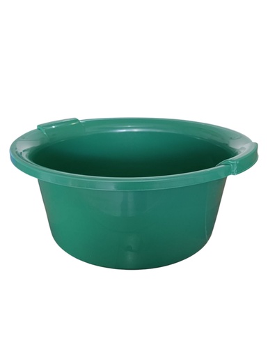 [180] FUENTON 11 LTS "GAVAPLAST"