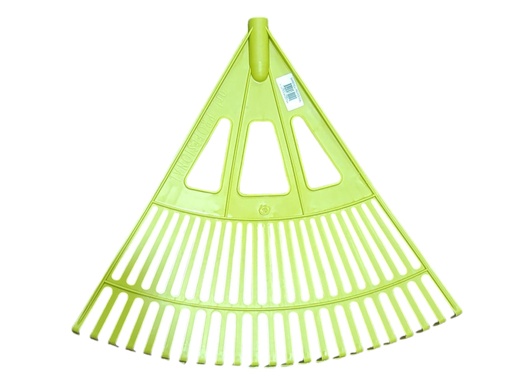 [9090] BARREHOJAS PROFESIONAL