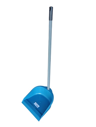 [137] PALA CON CABO EURO "COLORES"