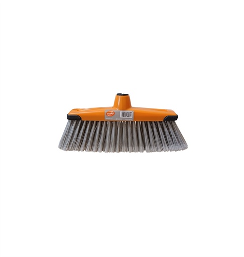 [6903] ESCOBILLON VAMILE SUPER "MAKE"