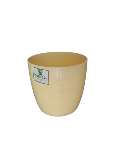 [MUM18] MACETA UMBRA 18 CM