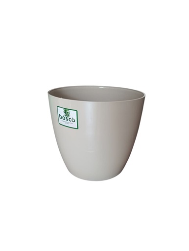 [MUM22] MACETA UMBRA 22 CM