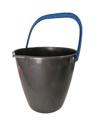 [105] BALDE 10 LITROS "ECO"