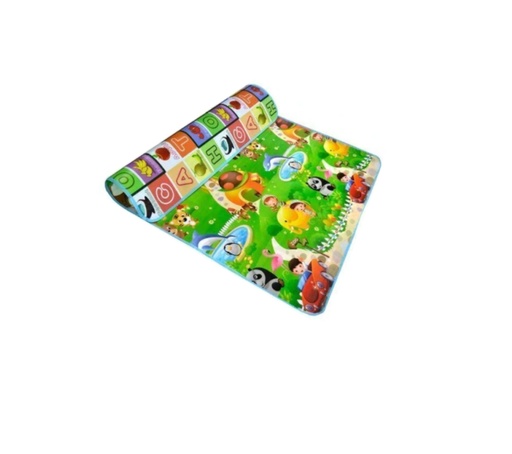 [U7500] ALFOMBRA INFANTIL 60 x 90 