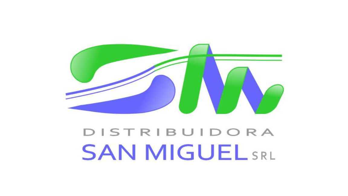 Distribuidora San Miguel S.R.L